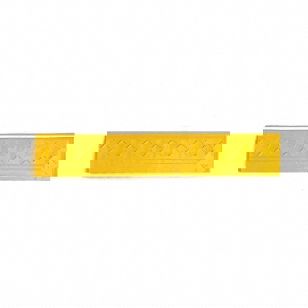 Anti-Fatigue Modular Tile Mat: Dry Environment, 22